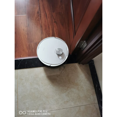 科沃斯T9哪个好？有区别没有？