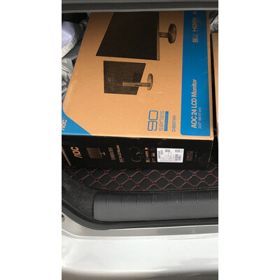 想一想优派VX2471-H-W怎么样,评测揭秘价格值不值