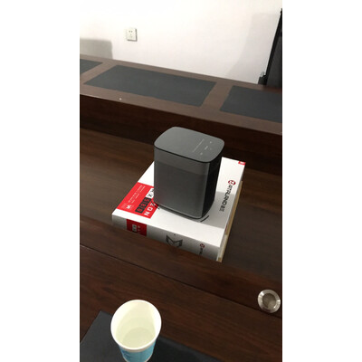 盘点极米play x和h3哪个好？体验区别有吗？