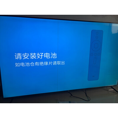 详细解密小米L70M5-RA电视怎么样？老司机吐槽大实话