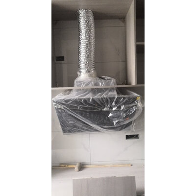 深入解密方太JQC3+HT8BE怎么样？老司机解密真相