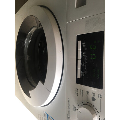 内幕解析海信XQG80-S1229FW洗衣机怎么样？老司机透漏解密