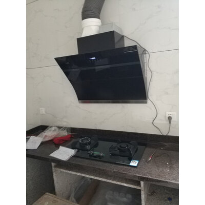 深入评测华帝i11135怎么样？老司机爆料必看