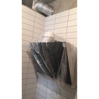 良心评测老板26A5S怎么样？用户吐槽曝光