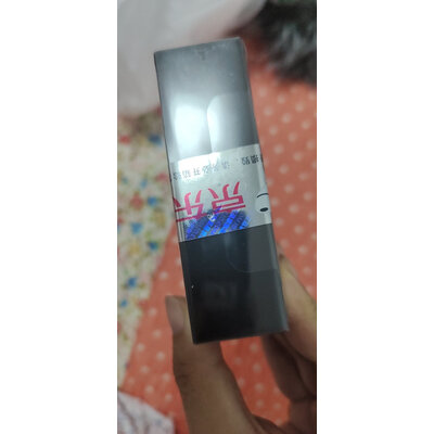 说说看：opporeno5k和opporeno5区别如何，选择入手哪个好呢！