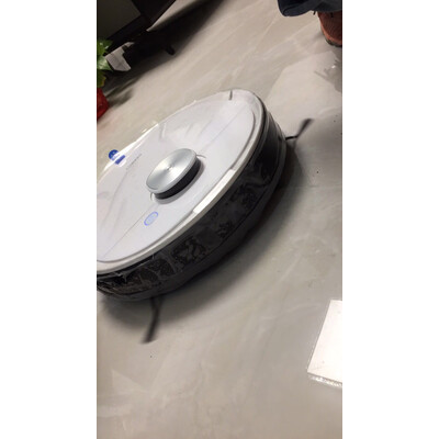 科沃斯T9 Power哪个好？区别有吗？