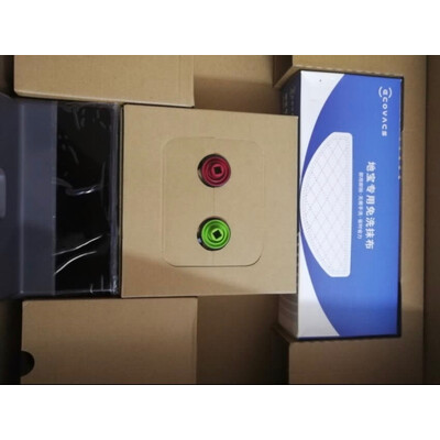 科沃斯DLX13哪个好？区别是？