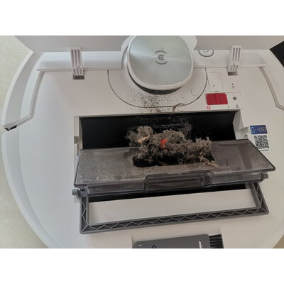 科沃斯DLX13哪个好？有啥区别？