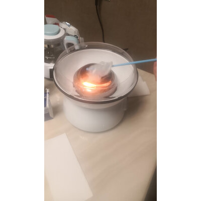 深度吐槽班尼兔（Pink Bunny）棉花糖机评测怎么样，探讨评测优缺点