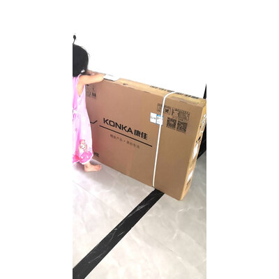 深入解析康佳PDR65 pro电视怎么样？全面解析曝光