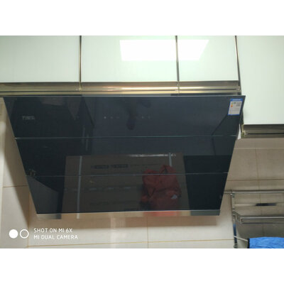 口碑曝光万家乐AX031+KJ052B怎么样？个人感受揭秘爆料