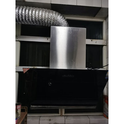使用解密森太B560+T90C定时灶怎么样？体验揭秘分析