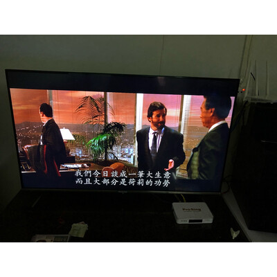 质量解析松下TH-55HX560C电视怎么样？优缺点内幕透露