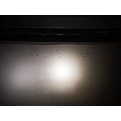 佑美U20好不好使用感受,确实没人买吗