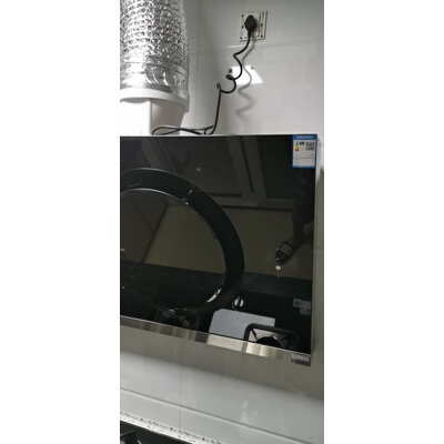 入手测评老板26A5S+32B2怎么样？专家们分析测评如何