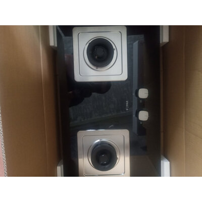 口碑曝光方太风魔方JQD6T+HT8BE怎么样？真实用户讨论爆料