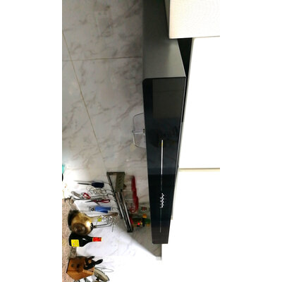 图文解析美的T33+Q216B-Y怎么样？老用户分析爆款原因