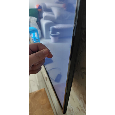 图文评测小米壁画电视电视怎么样？老司机揭秘评测如何