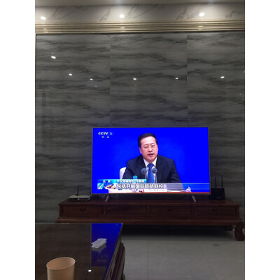 口碑评测创维75A8电视怎么样？优缺点评测