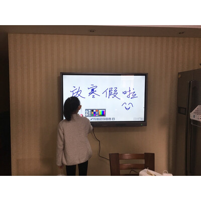 深度解密康佳X55S电视怎么样？亲测解析内情