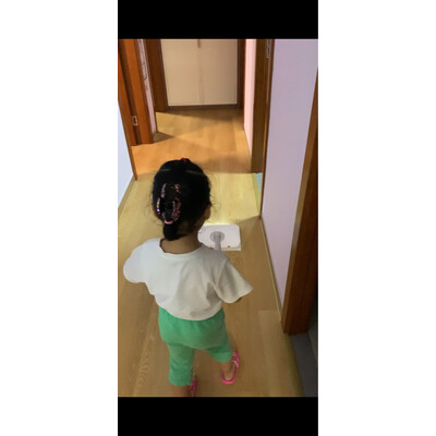 评测说洒哇地咔w3电动拖把怎么样,评测结果真的很差吗
