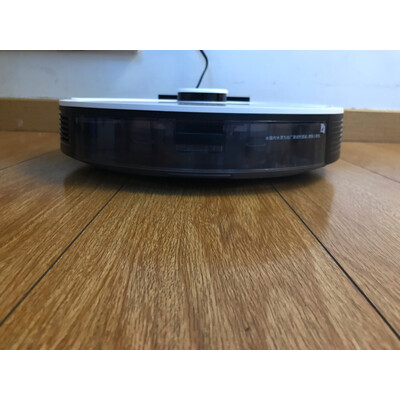 科沃斯T9 Power哪个好？区别有吗？