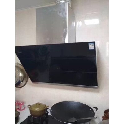 深度解析万家乐AX031+K401B怎么样？内幕使用评测