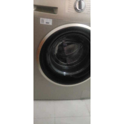 卡萨帝C1 HB10S3EU1洗衣机怎么样，用三个月评测揭秘！ 好物评测 第6张