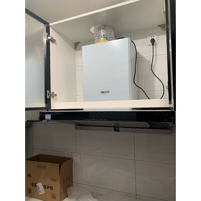 独家解析方太EMD16T.D怎么样？吐露实情曝光使用心得