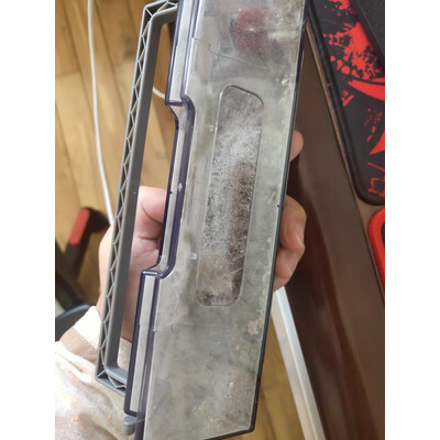 科沃斯T9 Power哪个好？有区别没有？
