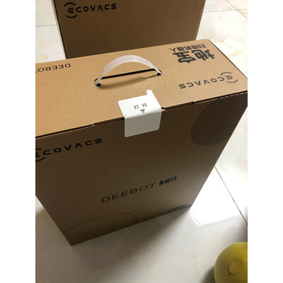 科沃斯DLX13哪个好？有啥区别？