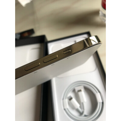 荣耀v40参数配置怎么样？口碑怎样！