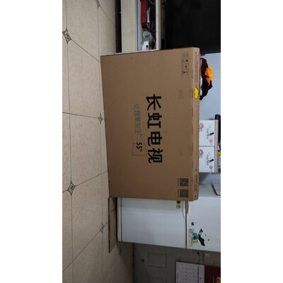 内幕解密长虹55D7P电视怎么样？使用良心点评解析