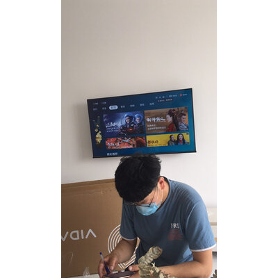 入手解密VIDAA65V1F电视怎么样？老司机透漏解密