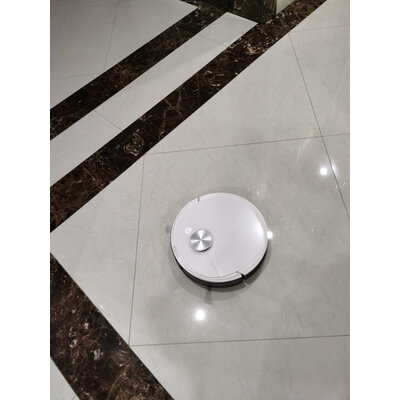 科沃斯DLX13哪个好？有没有区别？