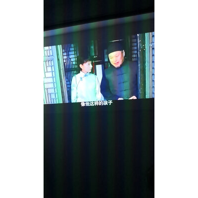 对比坚果v9和x3哪个好？测评区别是什么？