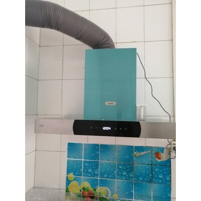 使用点评华帝i11092怎么样？内幕曝光测评