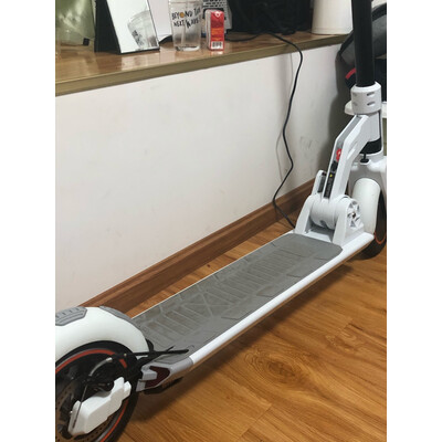 用户曝光联想M2 Cellular tyres评价真的好吗，说说两星期真相分享
