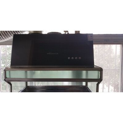 独家剖析万和H05G+B6L338XW怎么样？求助大家解密