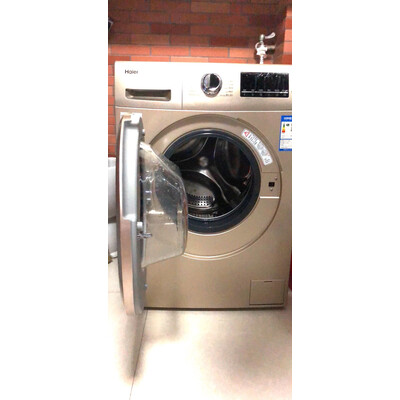 解读一下海尔EB90UV139怎么样,一定要参考下