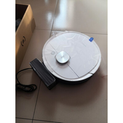 科沃斯T9 Power哪个好？有啥区别？