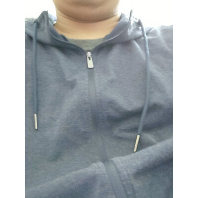 综合揭秘班尼路（Baleno）男士卫衣评测如何，深度揭秘剖析