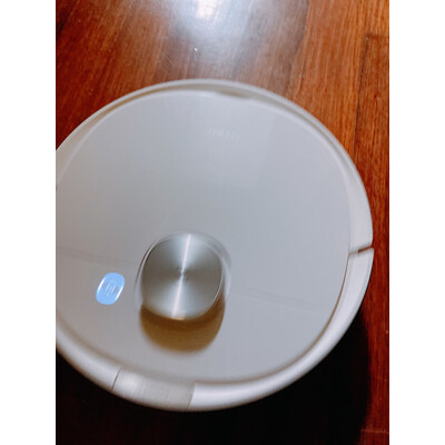 科沃斯DLX13哪个好？有啥区别？