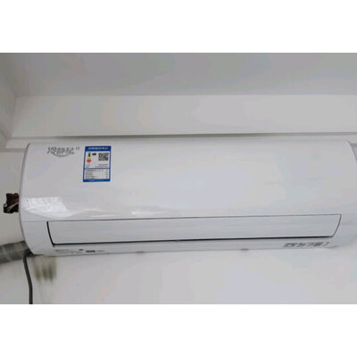 评论参考使用美的（Midea）KFR-26GWN8ZHA1用户评价如何，吐槽两个月心得分享