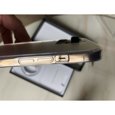 三星Galaxy S21 Ultra和Galaxy S20 Ultra使用区别哪个好，质量如何！