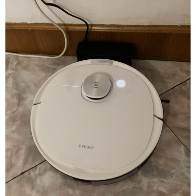科沃斯T9 Power哪个好？有什么区别？