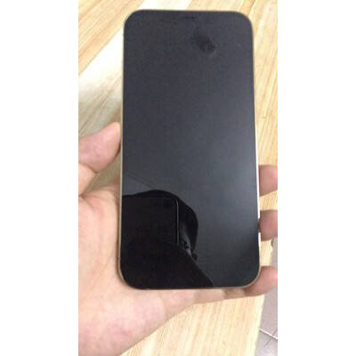 三星Galaxy S21手机怎么样？是否值得呢！