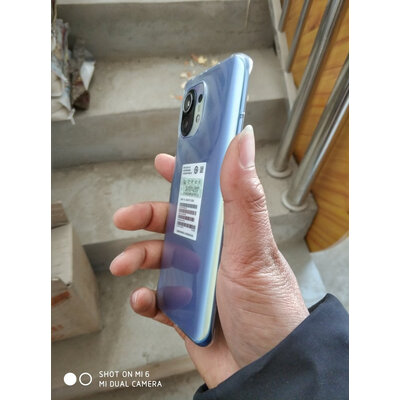 荣耀v40参数配置怎么样？口碑怎样！