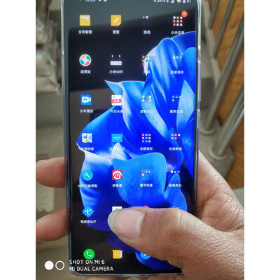 小米10s和红米k40pro区别哪个好如何呢!参数如何