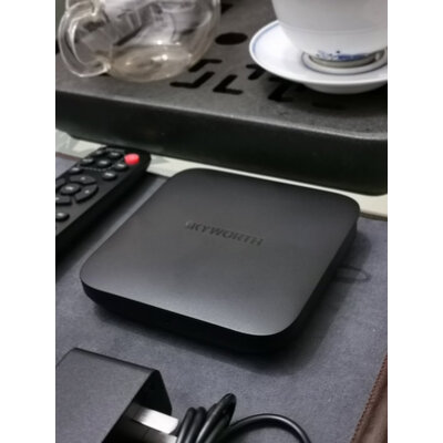 当贝智慧盒子Z1 Pro质量怎么样？两个月评测感受！
